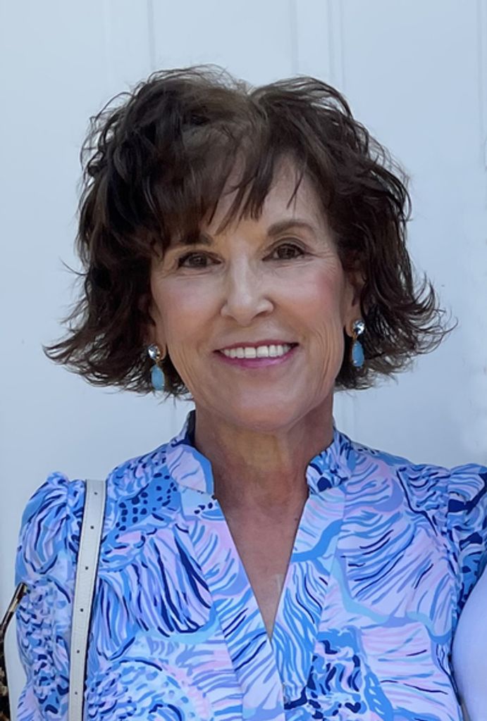 Sandra Lee Gross Profile Photo