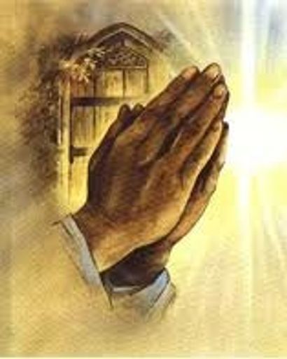 Arthur Joe Simmons '83''s obituary image