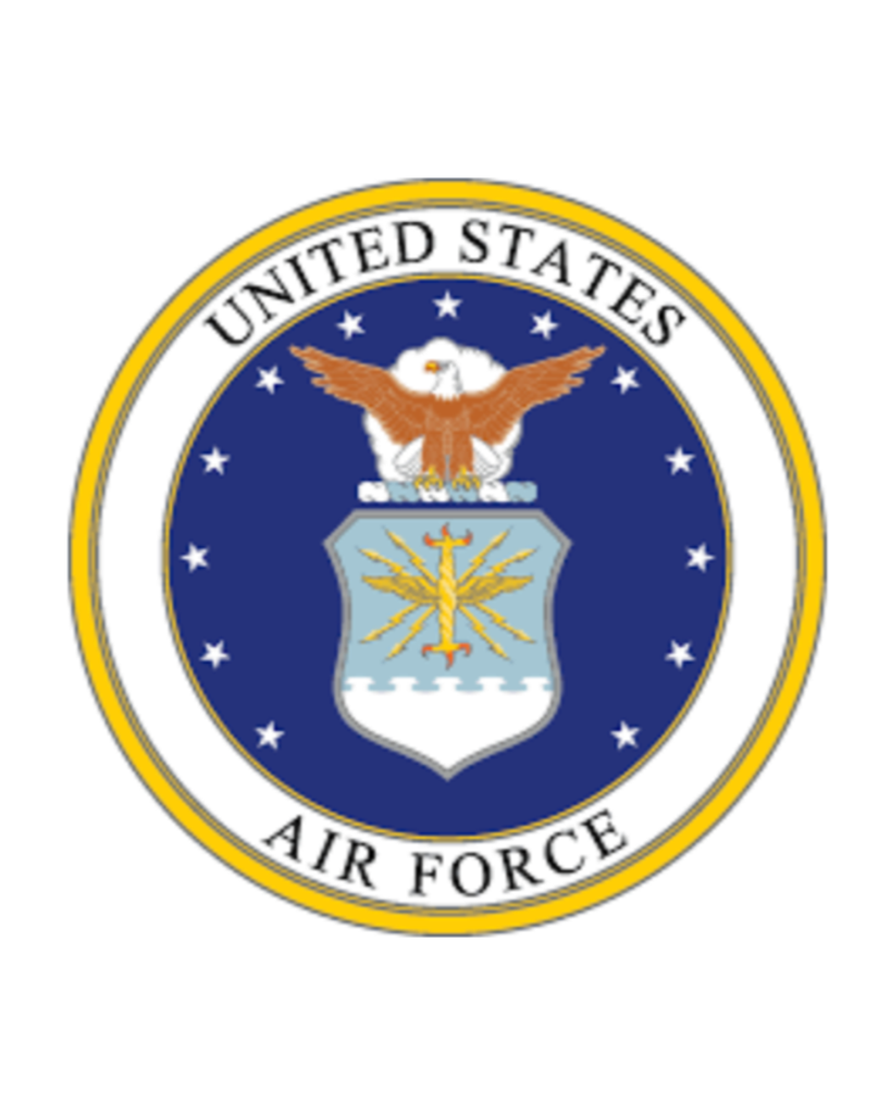 Arlin Douglas Moore Profile Photo