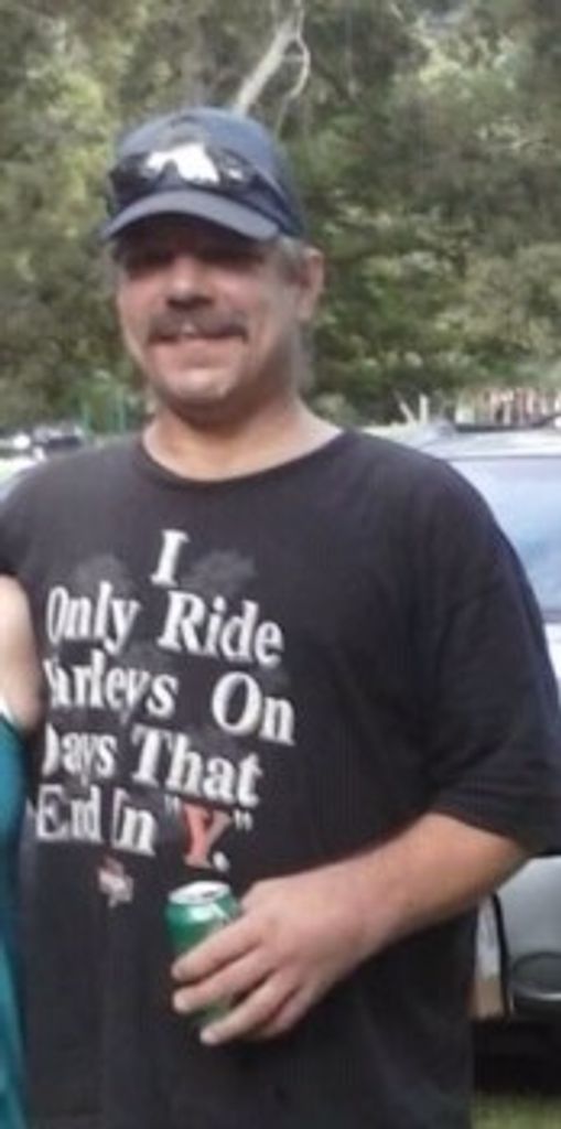 Ralph L Knowlton Iii Profile Photo