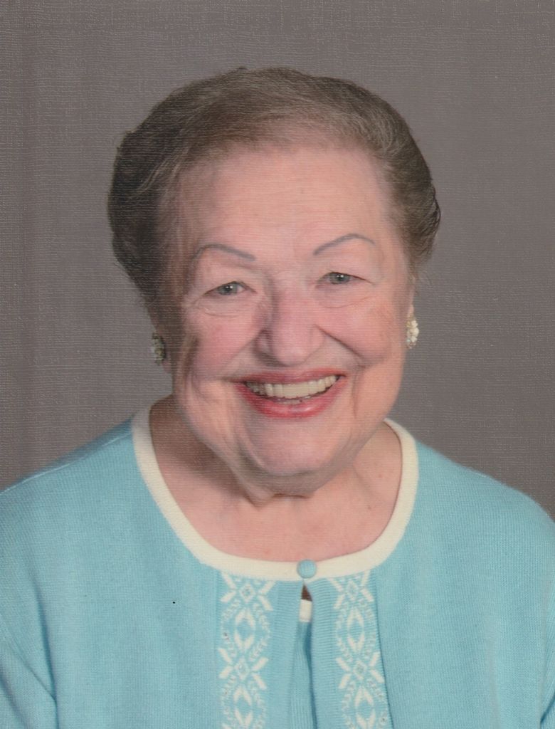 Joan M. Ottolino Profile Photo