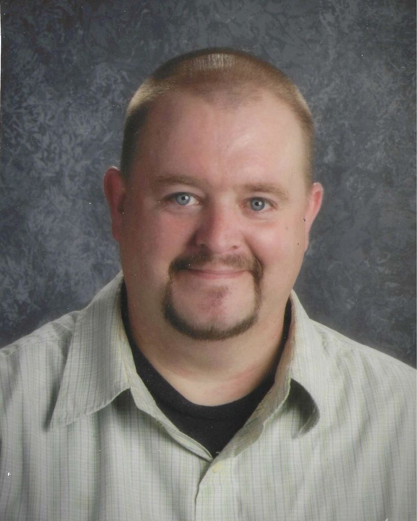 Steven P. Sattelberg Profile Photo