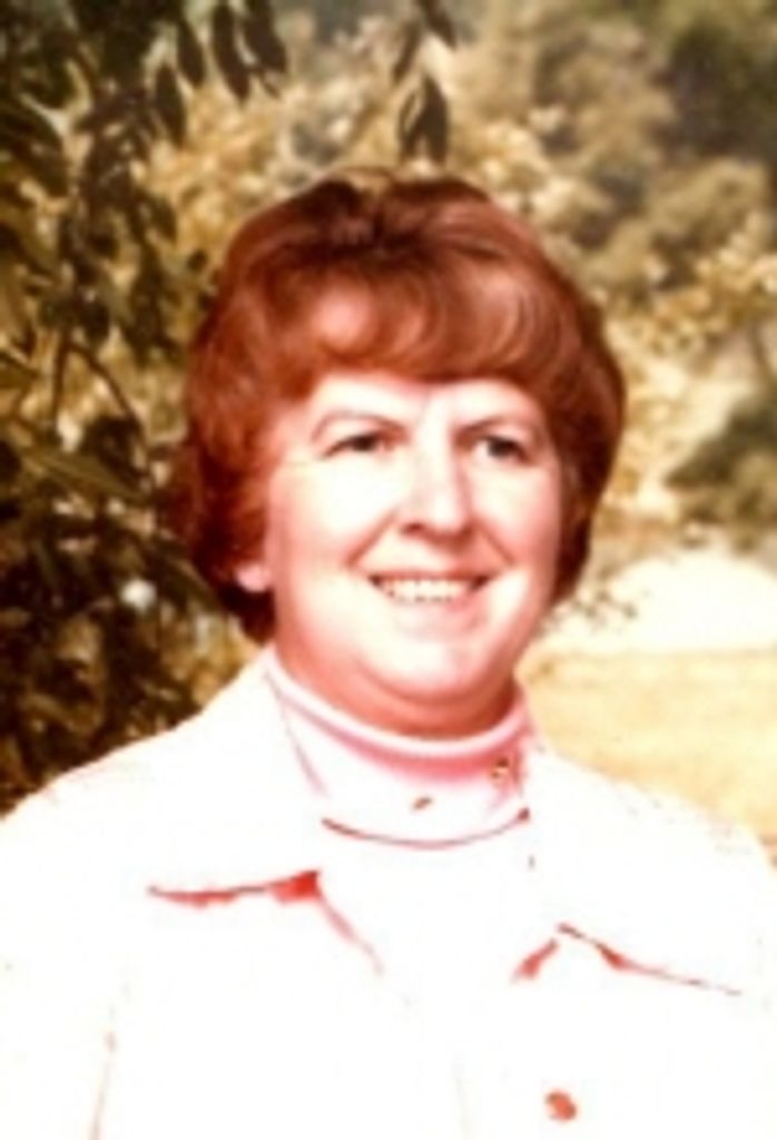 Adelia E. Lapatra