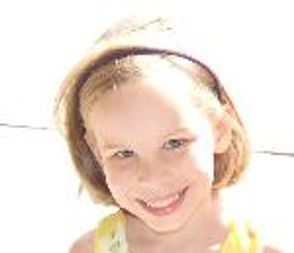 Victoria A. Viveiros