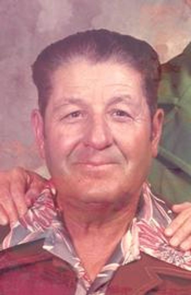 Robert N. "Bob" Zimmerman