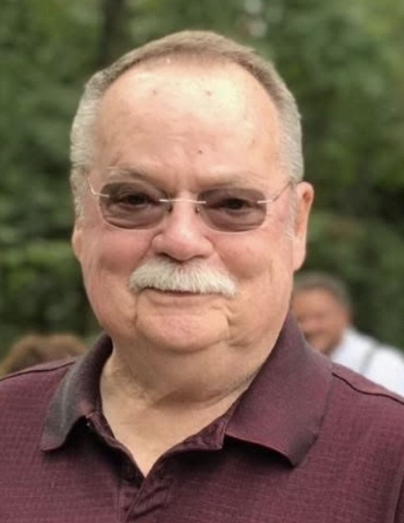 Charles A. Bowser Jr.