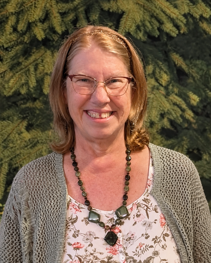 Phyllis Darlene Reilly