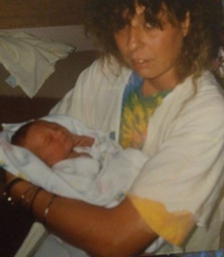 Vicky Lynn Wilhelm Profile Photo