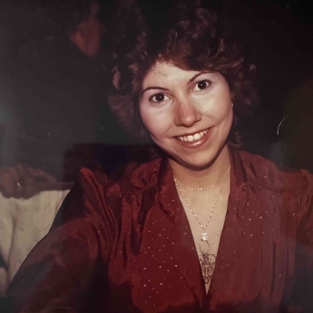 Denise J. Levasseur Profile Photo