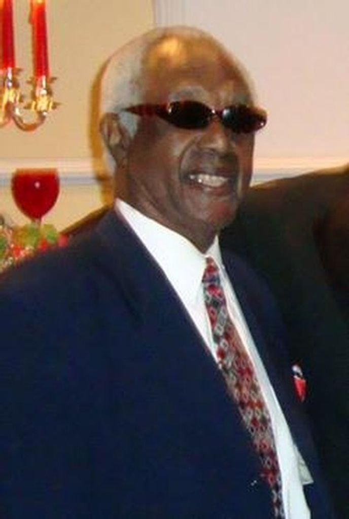 Felirley "Flip" Wright