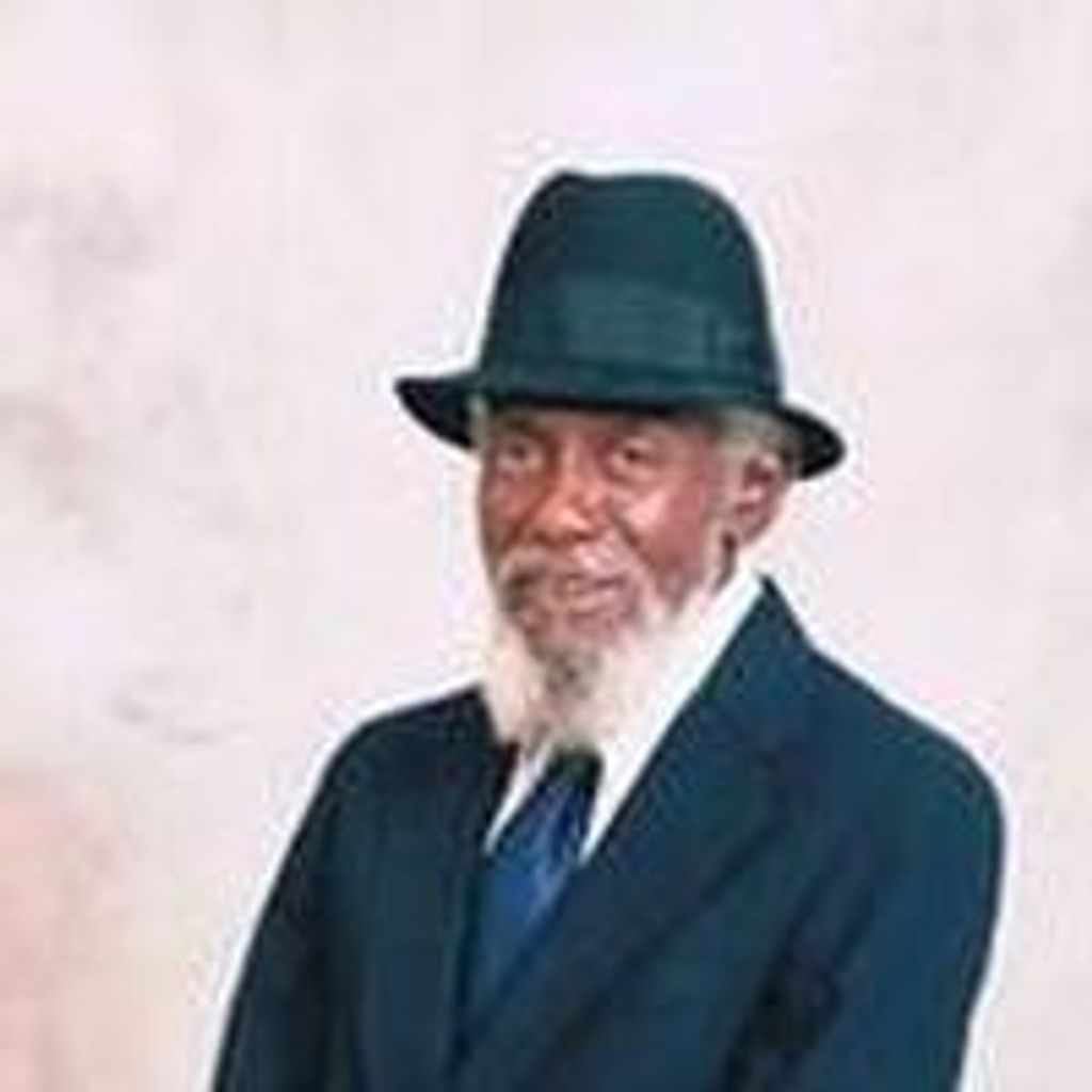 William M. Cosby Profile Photo