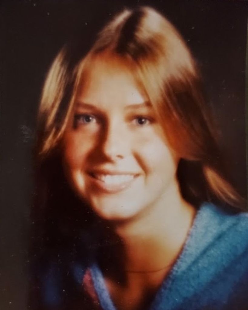 Kim Marie (Orman) Biehl Profile Photo