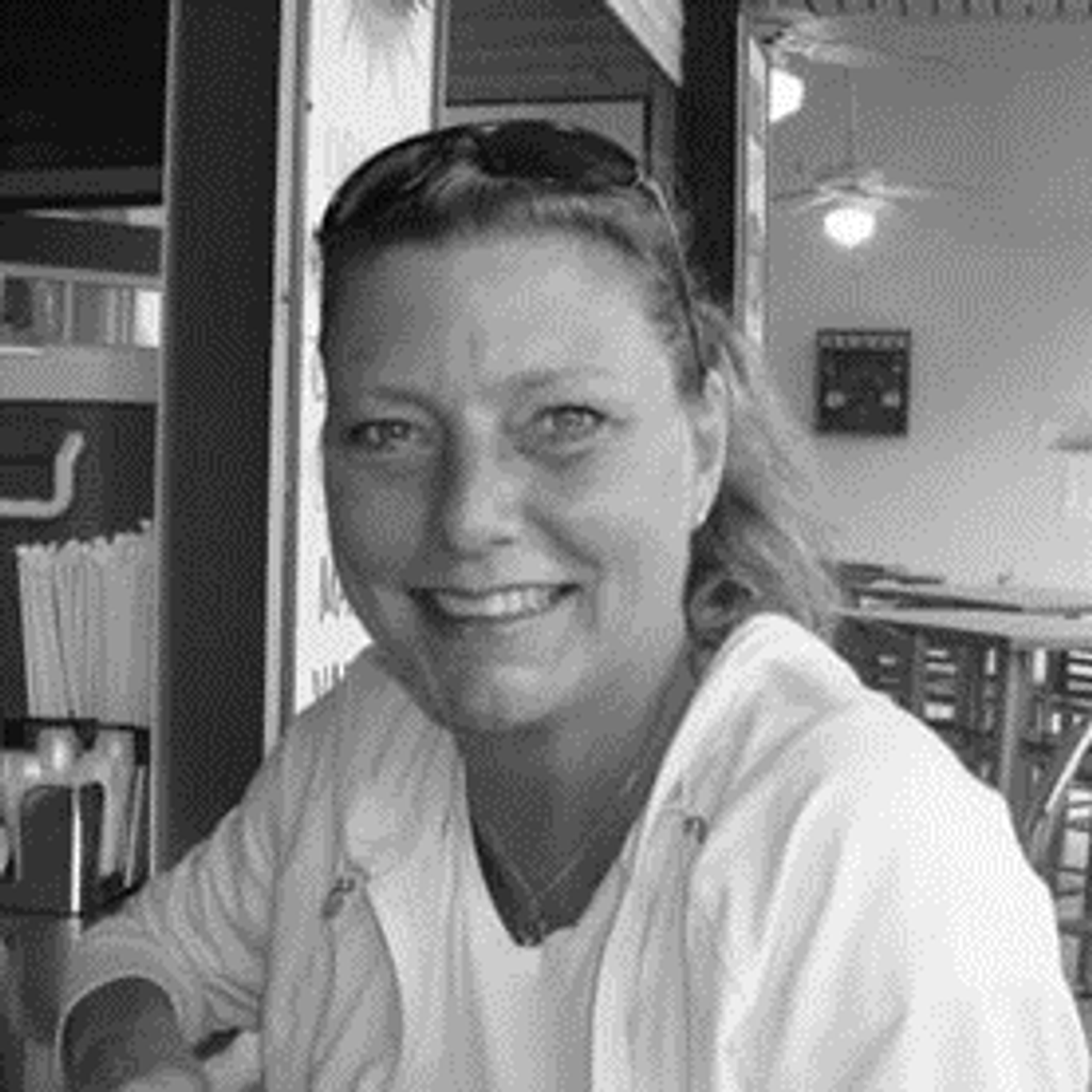 Dorothy Rinebolt Profile Photo