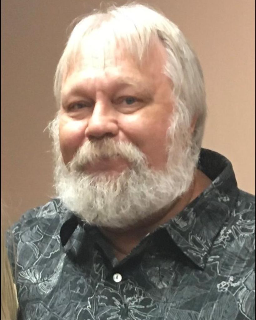 William E. Doran Profile Photo