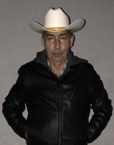 Sixto Aguirre Nevarez's obituary image