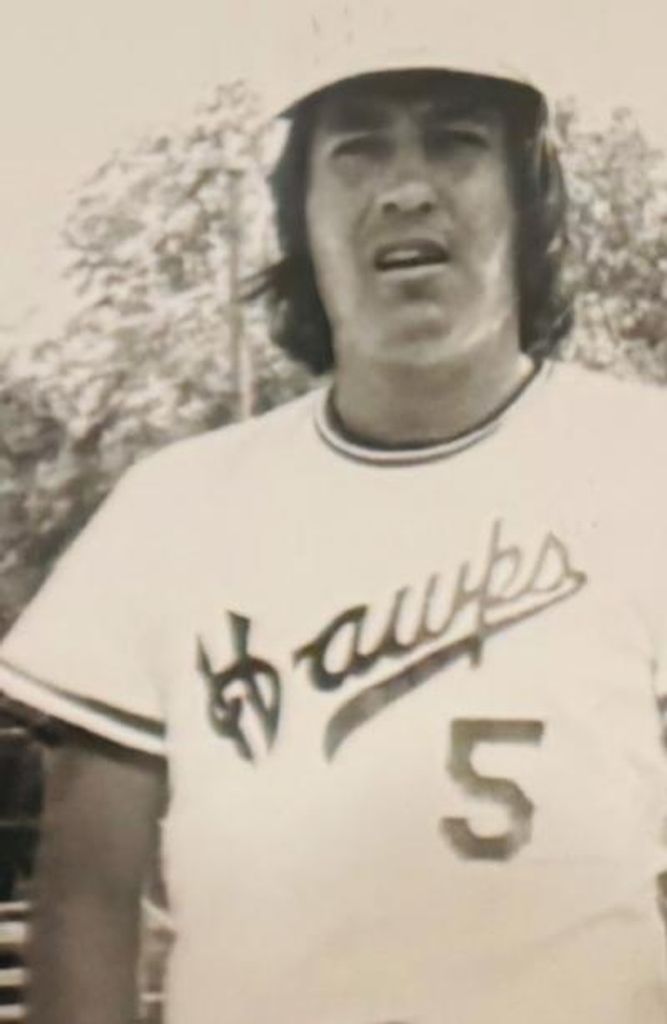 Herman Sandoval Jr. Profile Photo