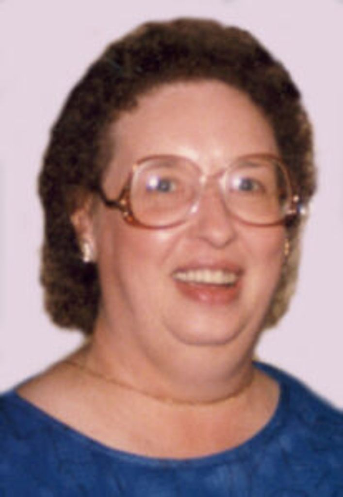 Donna Marie Whittaker