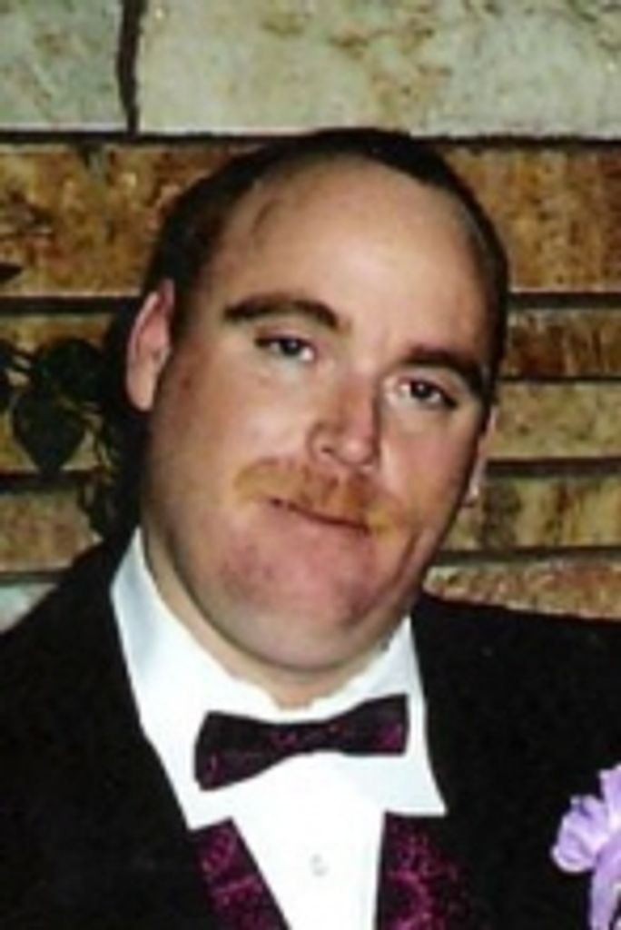 William Nevin Purbaugh