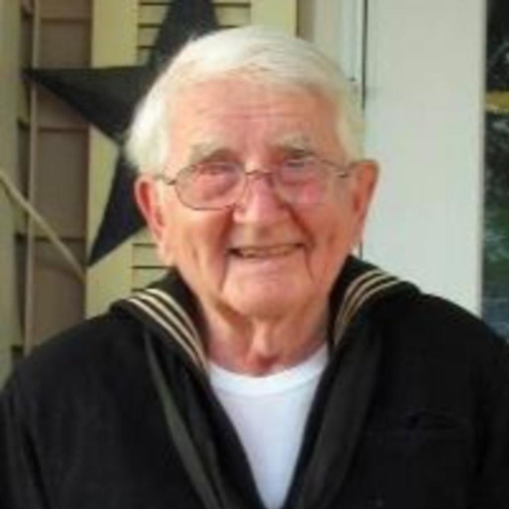 Donald E. Hall