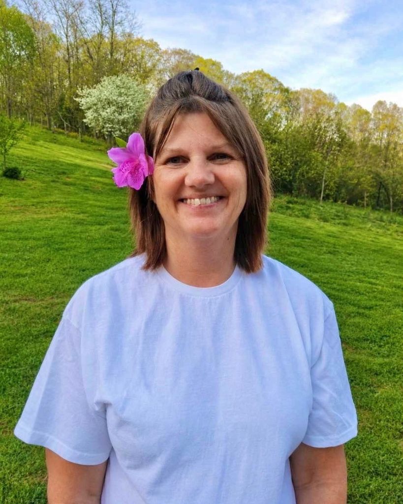 Karen Trivette