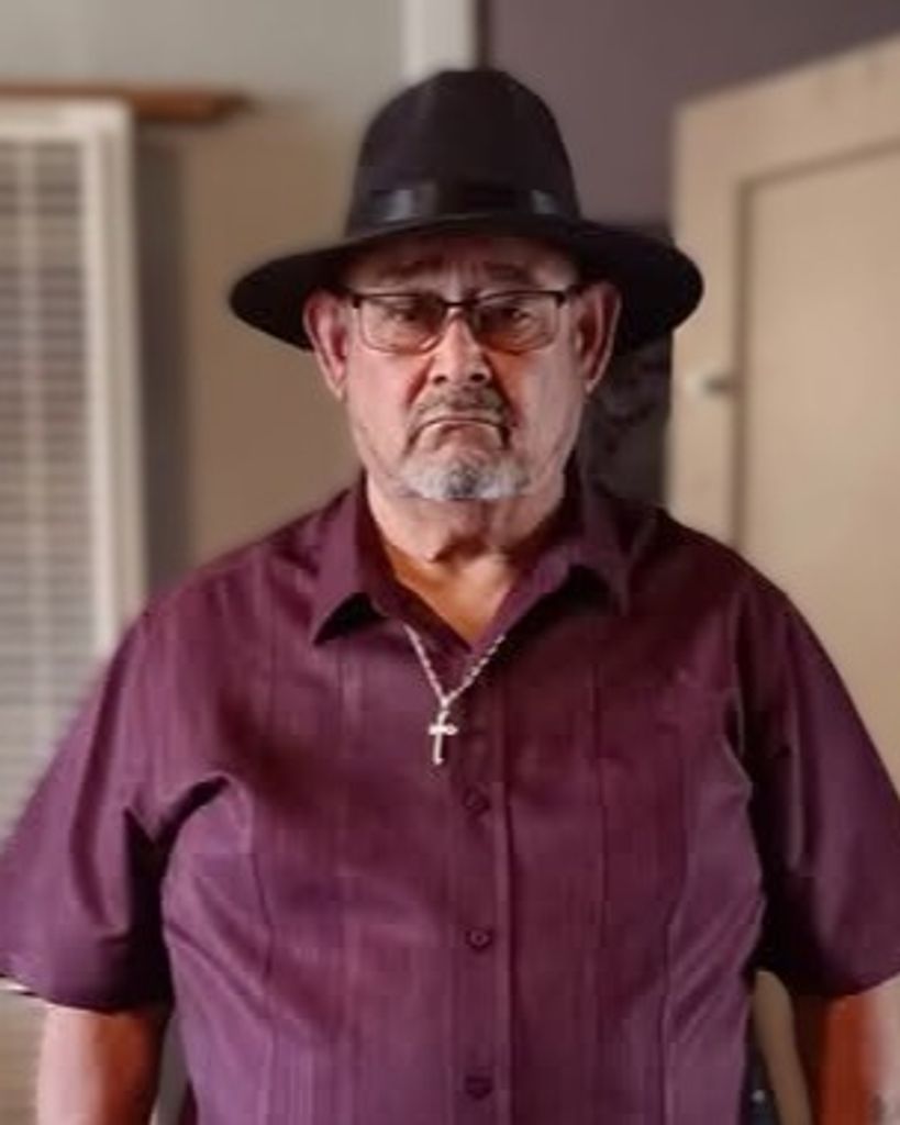 Jesse Maciel (Tulia)