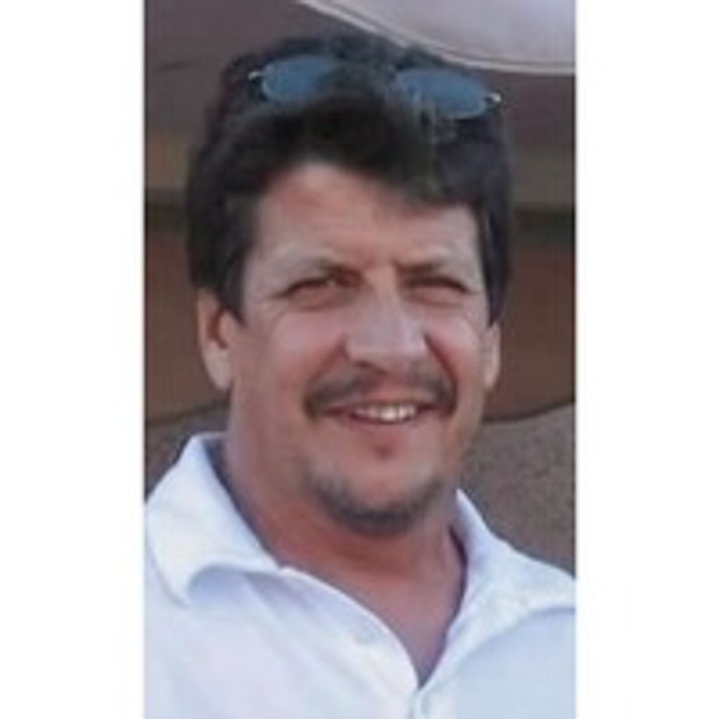 Alfredo "Al" V. Simão