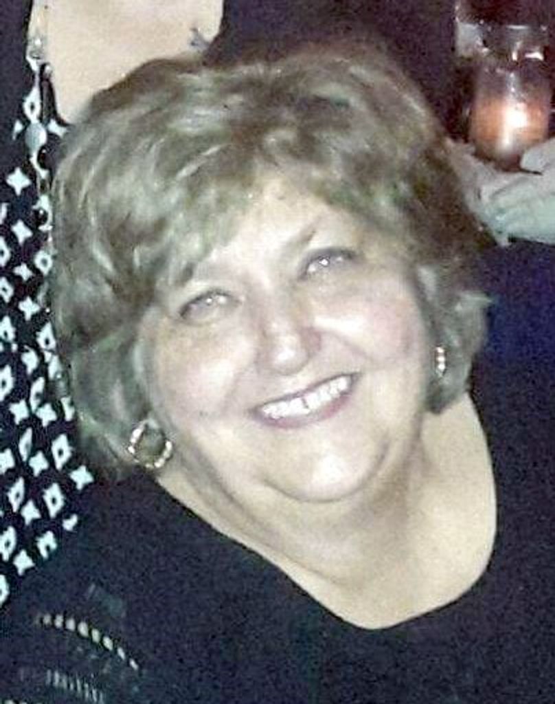 Linda J. Hamilton Profile Photo