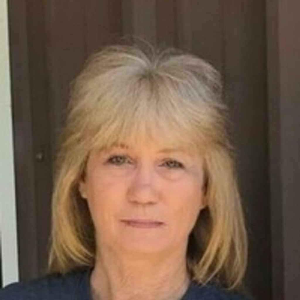Margaret Ann Caldwell Profile Photo