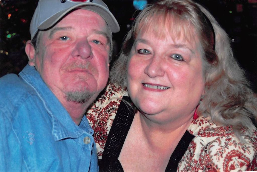 William A. Hayes, Jr. Profile Photo