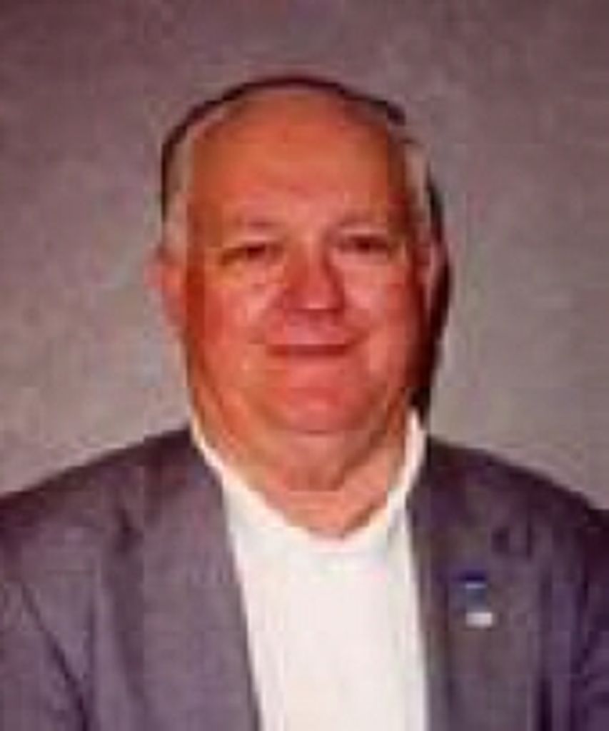 Solon  P. Spears