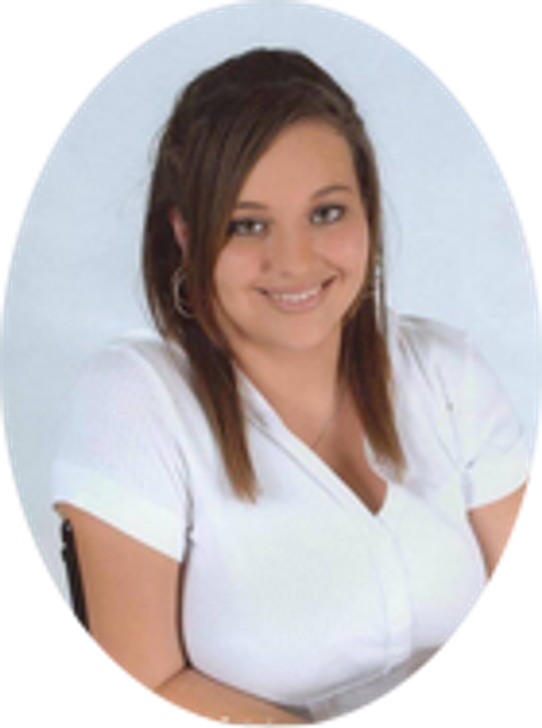 Ashlee Travis Profile Photo