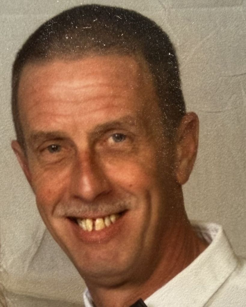 Thomas F. "BUTCH" Rainer, Jr. Profile Photo