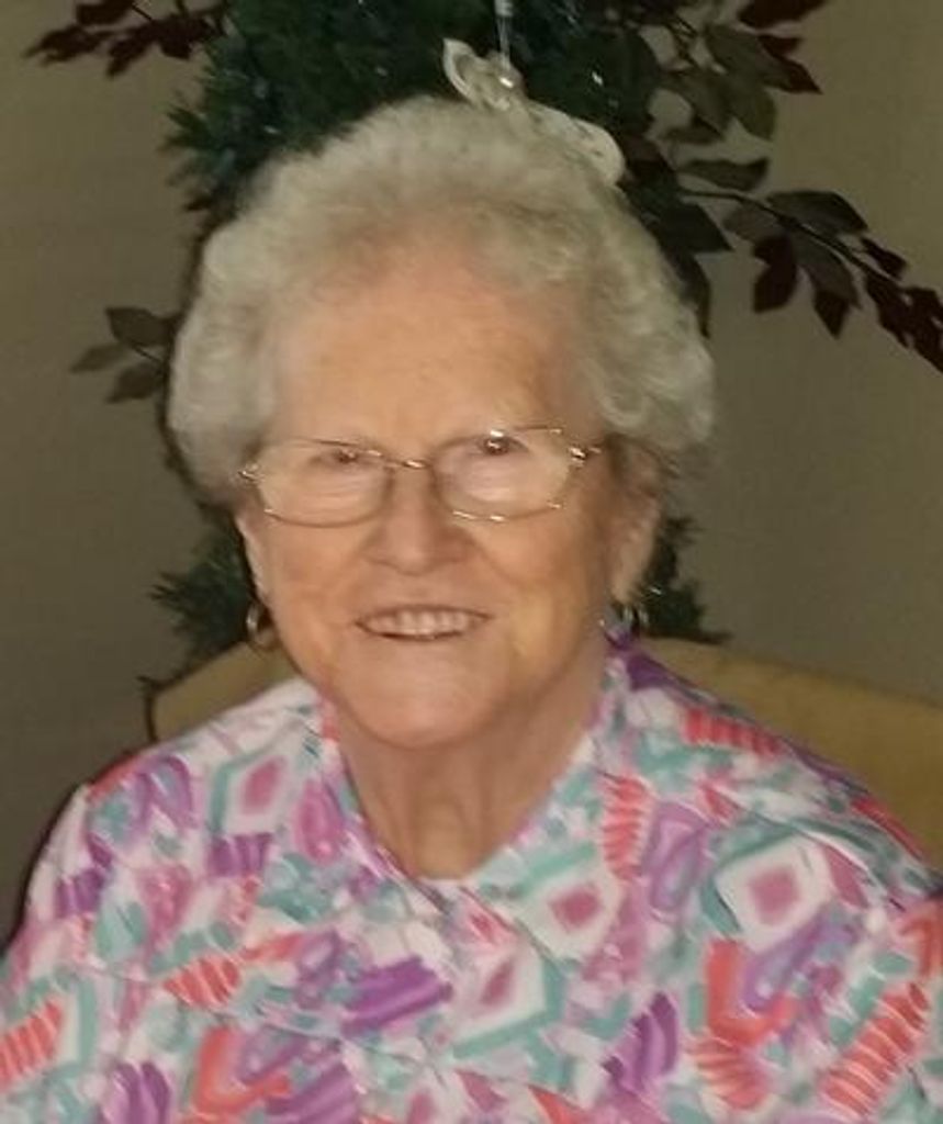 Helen C. Kochell Profile Photo