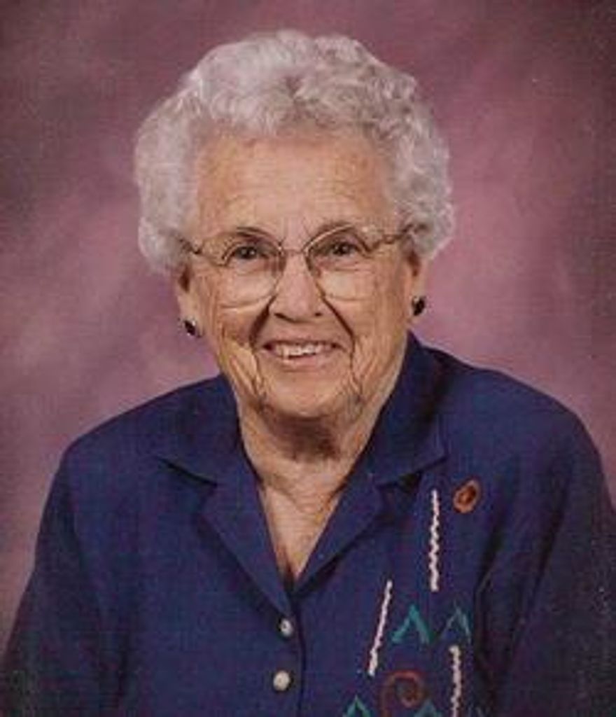 Muriel Herpich Profile Photo