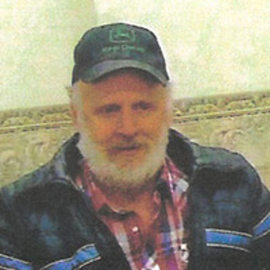 Robert Allen Ryan