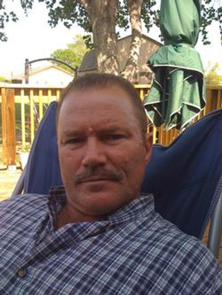 Kenneth Harp Profile Photo