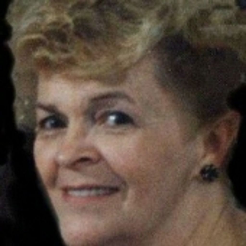 Verda L. Hedden
