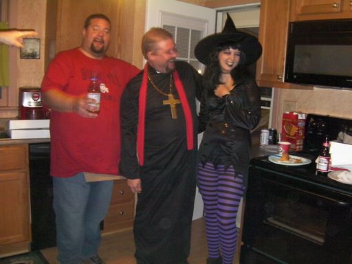 Jonathan L. Acles photo gallery thumbnail 50 of 239