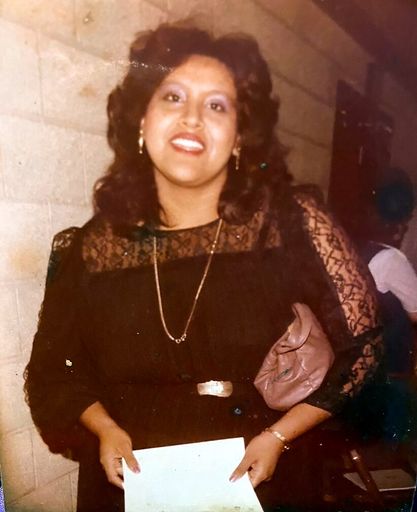 Irma Ayala photo gallery thumbnail 3 of 141