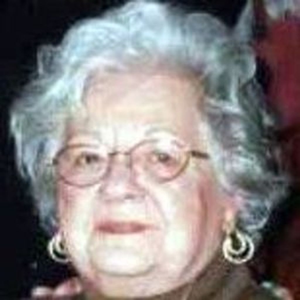 Gloria Desantis Profile Photo