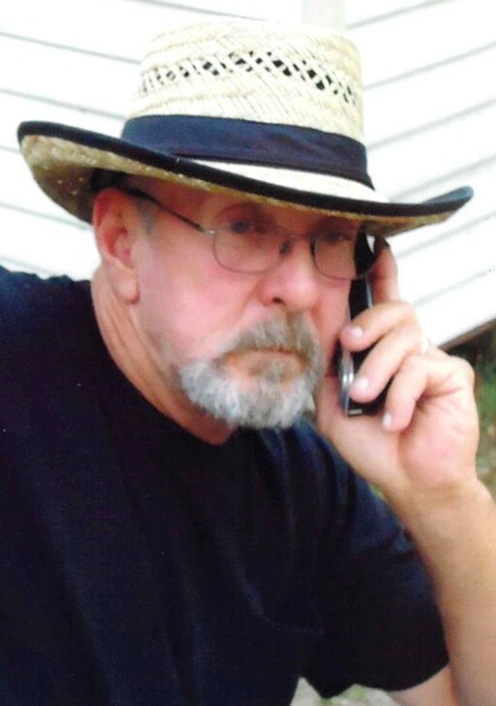 Curtis Wayne Goodwin