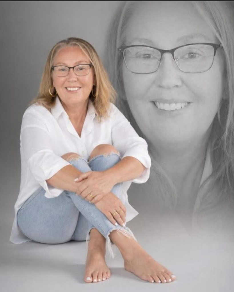 Kathleen "Kathy" Raney