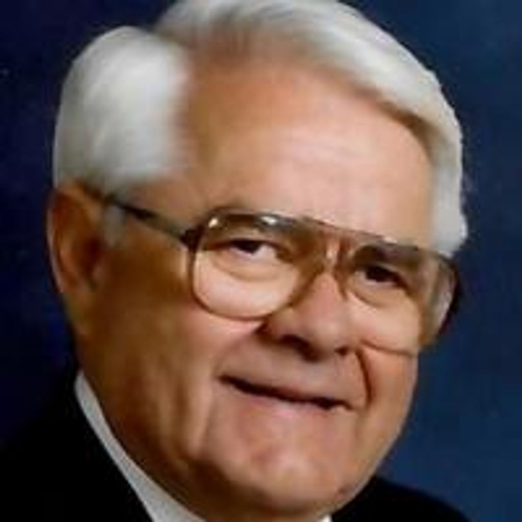 Neil Ullrich Profile Photo