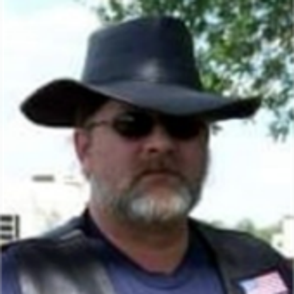 Leonard G. Holmes