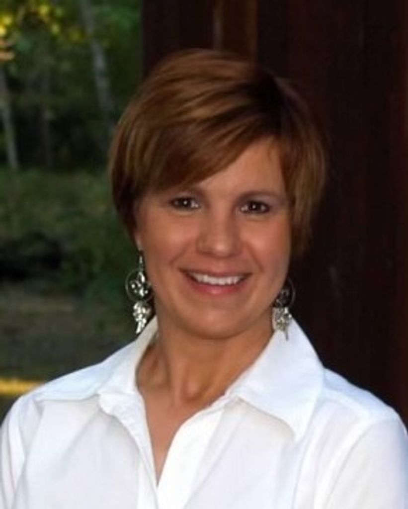 Jenny Miller Profile Photo