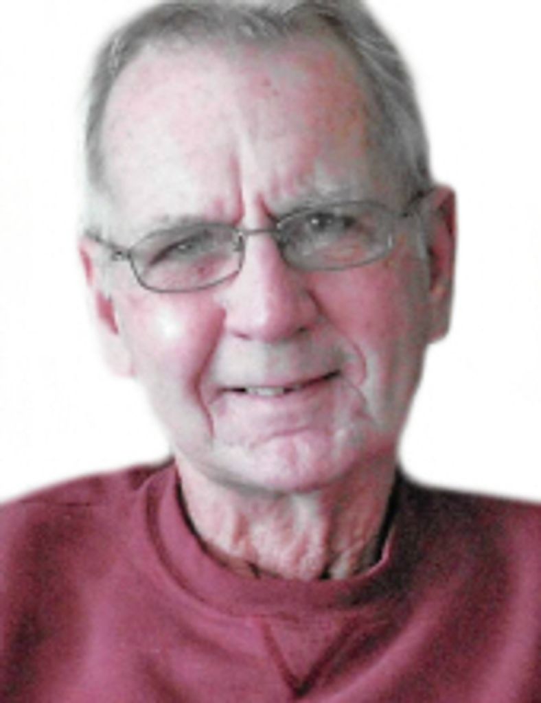 Bobby  E. Jordan