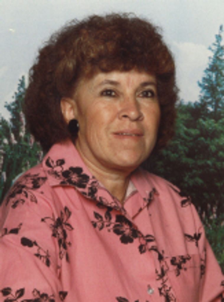 Della M. Espinoza