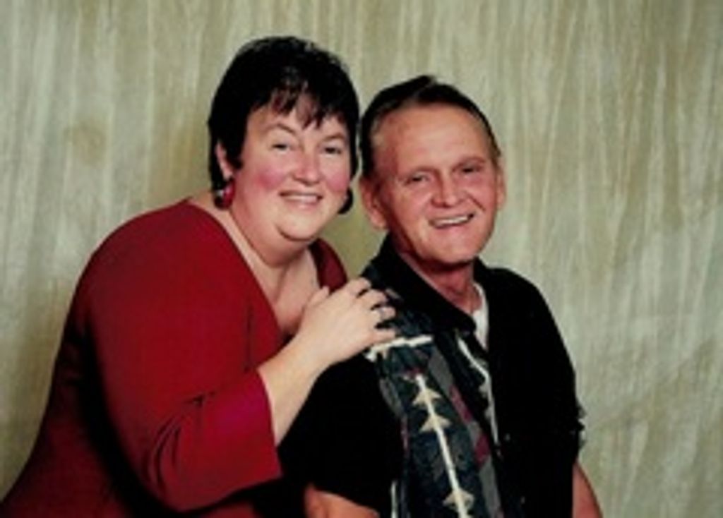 Ronald Wayne Owings
