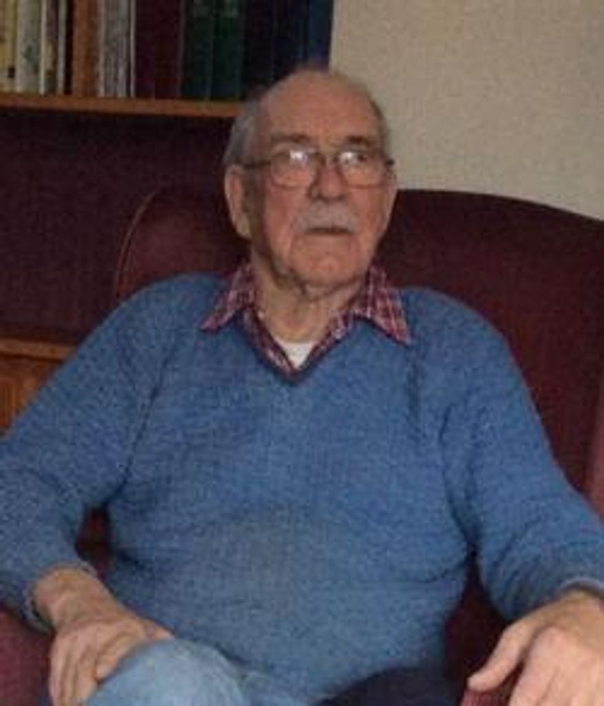 Lorenzo George Gibbons Profile Photo