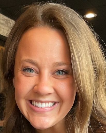 Alyssa (Boser) Siebert's obituary image